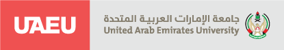 United Arab Emirates University (UAEU) - Best University in Abu Dhabi, UAE